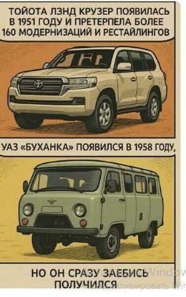10dd1d12fb3cf80070