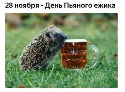 b3ecaa7a609f87719177c4e67323