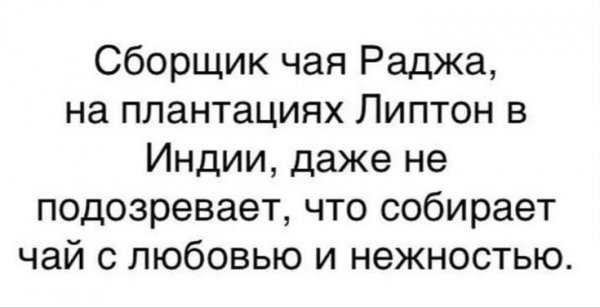 Cf3ad98