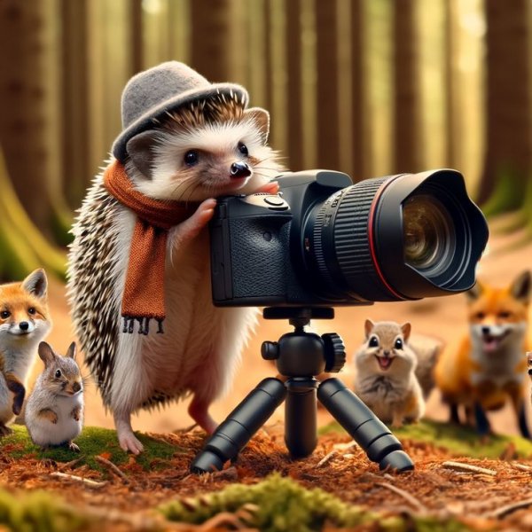 Be1fe771cd3a96d62ef38f63214e9cce