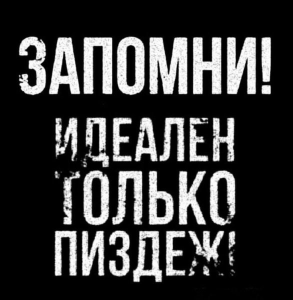 b2f66631458304369786f61a18093