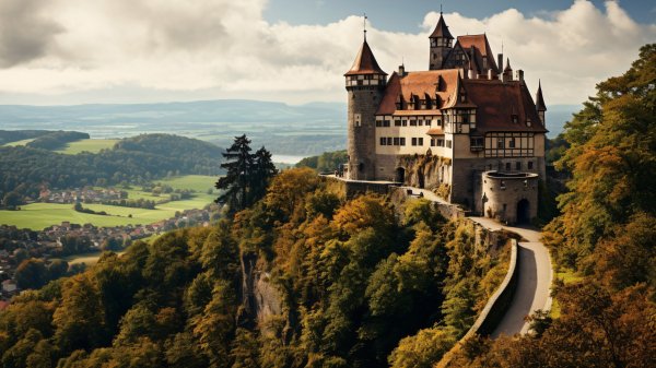 Assorti (HD Wallpapers. Part 280 (6)