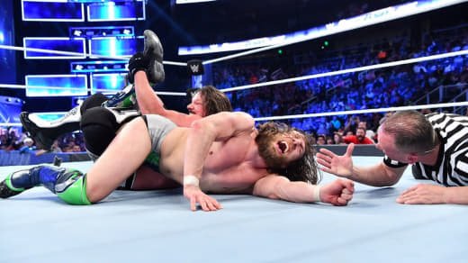 Wwe (392)