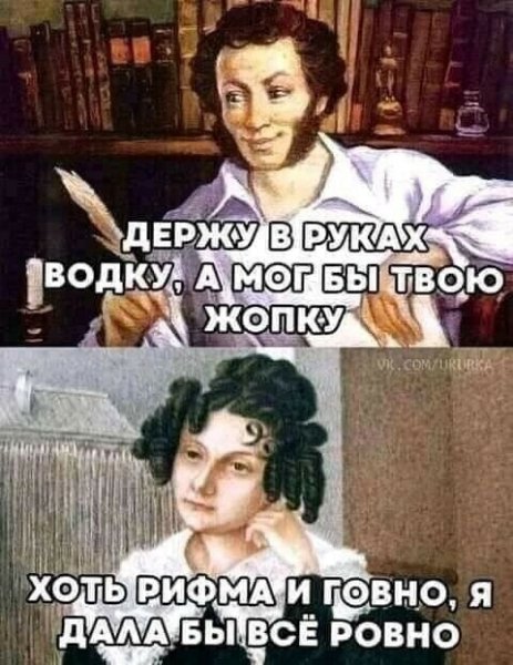 QicGVcLjibo