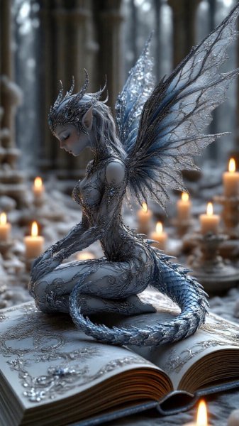 5GHh7g5XdMQaJw-R1JqrXZShrUN1m30ykDxQBah1aINmAKePM0vwEZOJ3mD