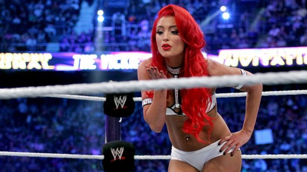 wm30 photo 306-1-1407861024