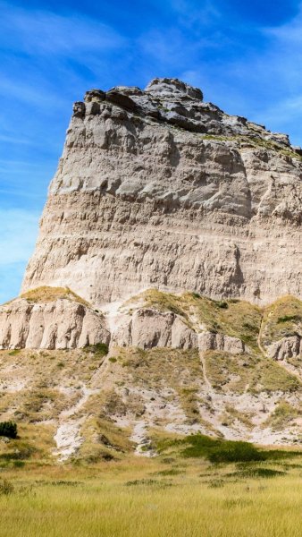 Screenshot 20251117-105314 One UI Home