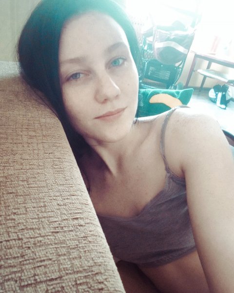 IMG 20200506 165335 674