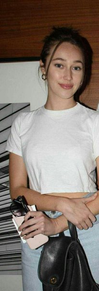 bbb48391151acd7f2e8d325413591