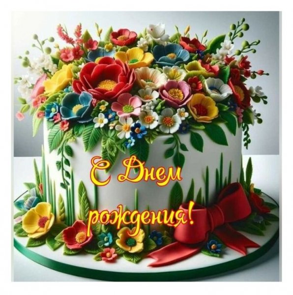 b6fe2573a956a1eb9bea76a9d222