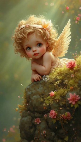 F02b780abe97cb3c092fcffa048cfa97