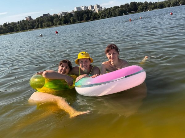 IMG-20240713-WA0040