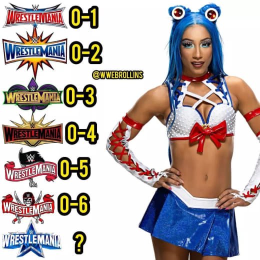 WWE (29)