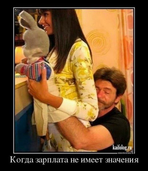 dfb28b89fbfd6975d0a5c7c34b0c3efb
