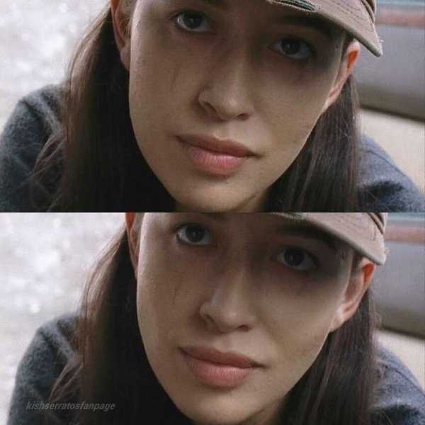 9d7ab45e926c47097b872f1c10a8242d