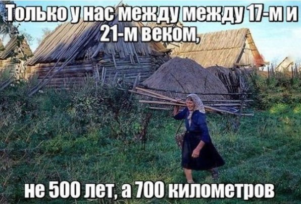 p.600.600.0