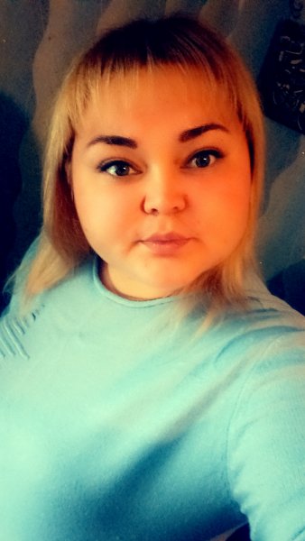 Snapchat-696889019