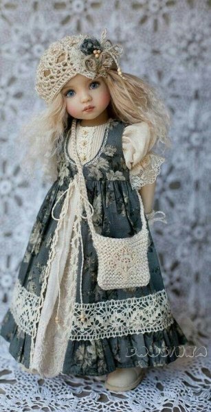 81cf5eae76b2b51f2097de171090adfb