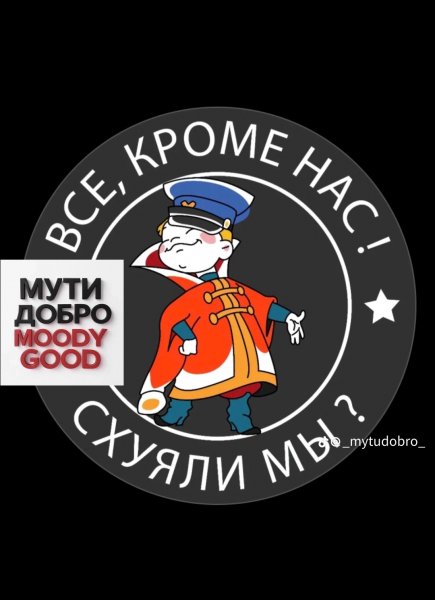 1f81ae3e-07e6-4c14-9e06-e6ef880bbe2f-1 all 126