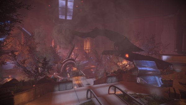 MassEffect1 2024-12-29 20-41-17-936