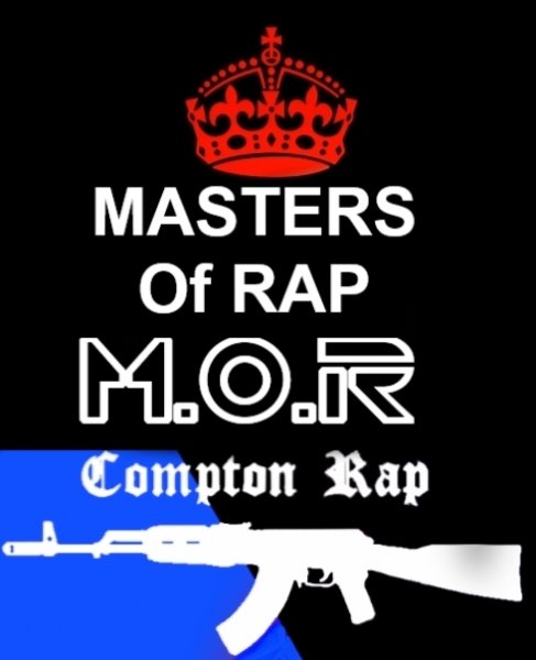 Fantasia Painting(6)