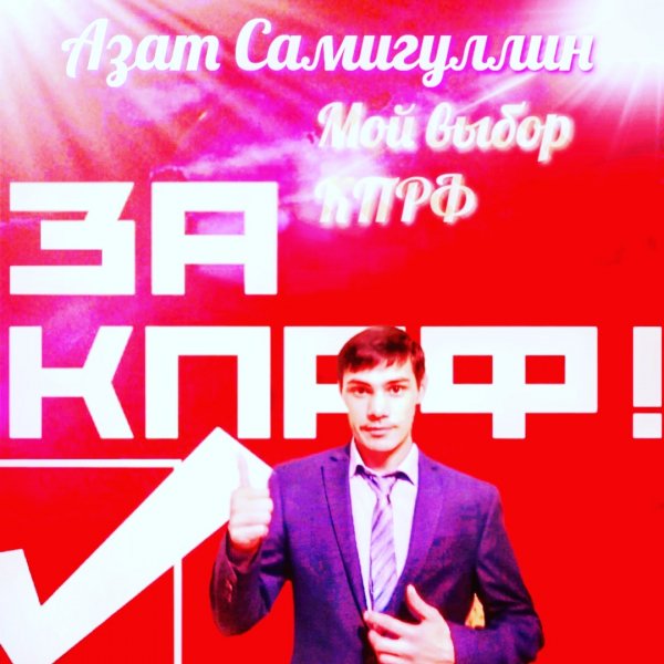 IMG 20210914 214441 692