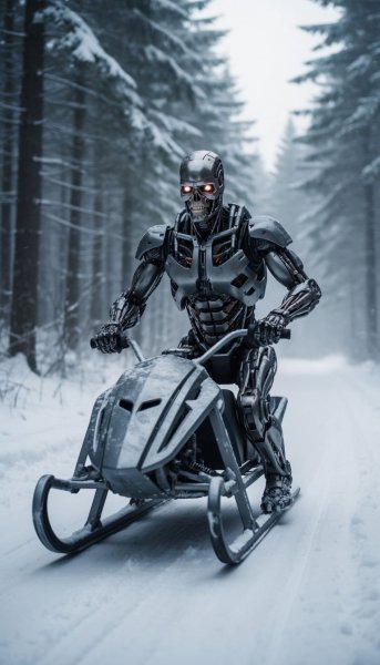 e32711f0ac39eade2fa062be 4