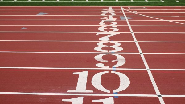 b601d0584c094b5ca62d1020b8570b14