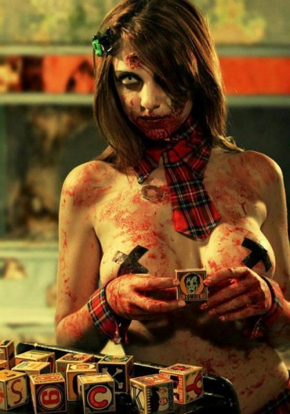 Masonuch Avatar Gotovo