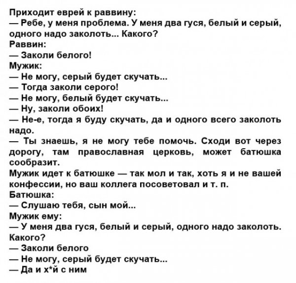 A2a9620522 20001481