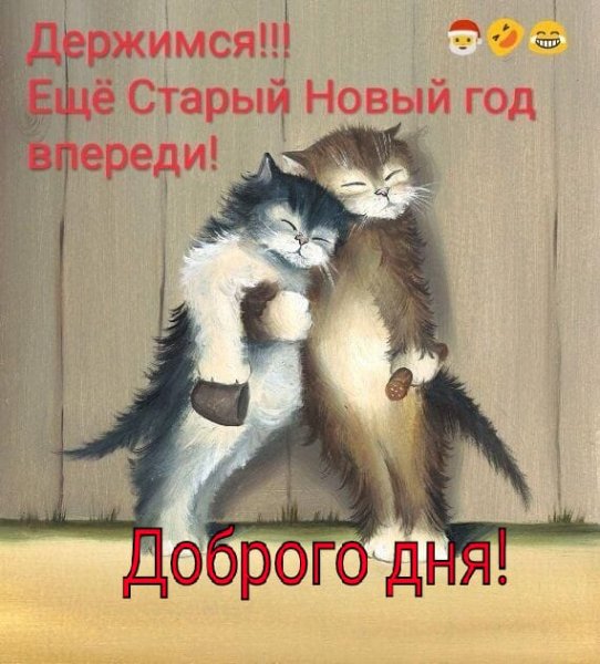IMG-20220114-WA0000