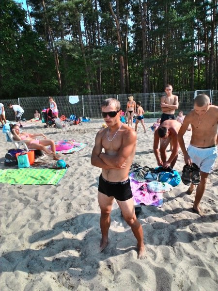 P 20150807 161933 HDR