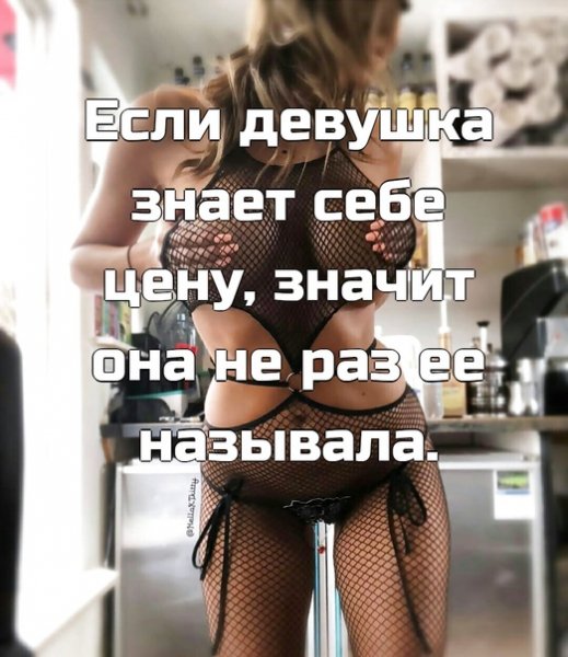 bggfswt