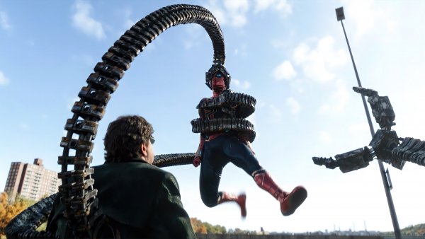 Spiderman-no-way-home-doctor-octopus-4k-wallpaper 334@1@e