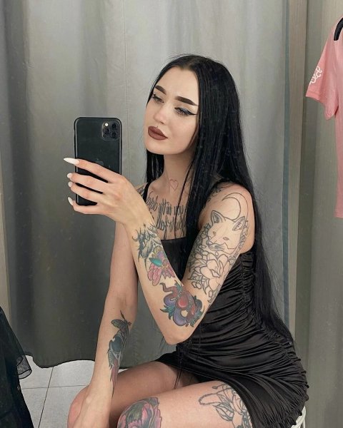 pics