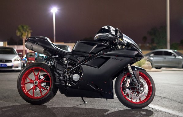 ducati-848-motocikl-superbike