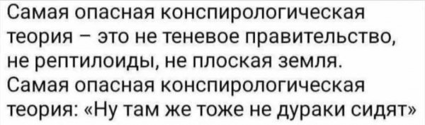 IMG 20260410 124539 515