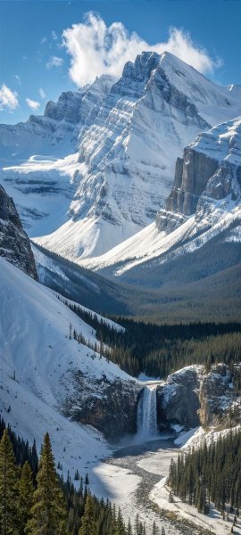 Арт Природа