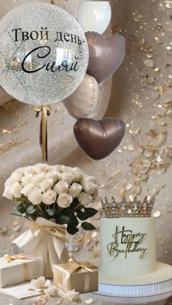 fd809cbcc17bd7310e0dfbc3929