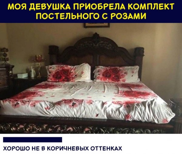 6i3RShZC4QI