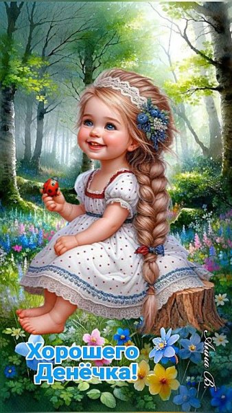 D7307e627aaf0a99a1897e64eaaf95ae