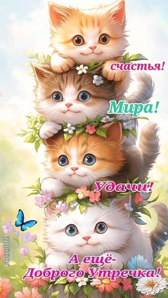 F0928496-4276-4dd9-9dcf-e9aeb0e4582c