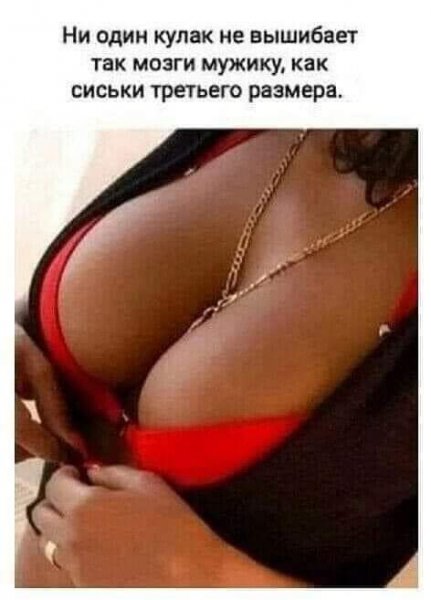 FB IMG 1713463624950