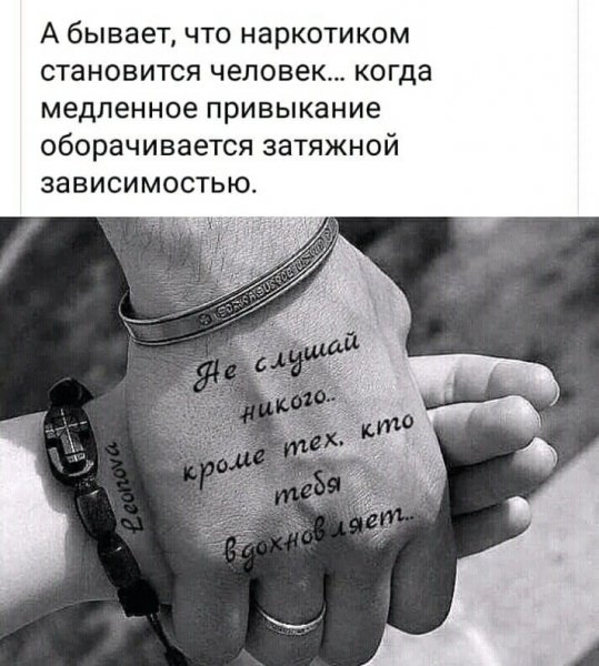 f6fc039af5834bad0144a58b758e4a91