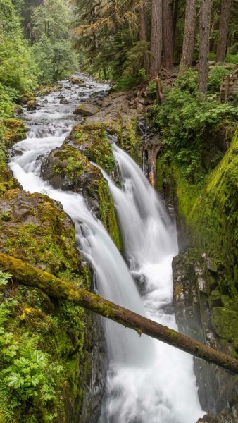 Screenshot 20251220-000544 One UI Home