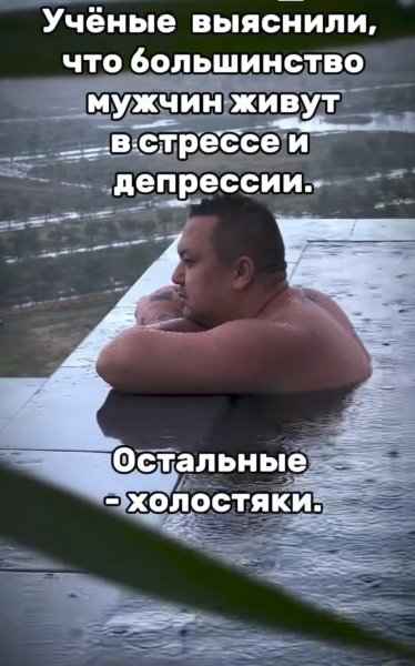 IMG 20260526 175625
