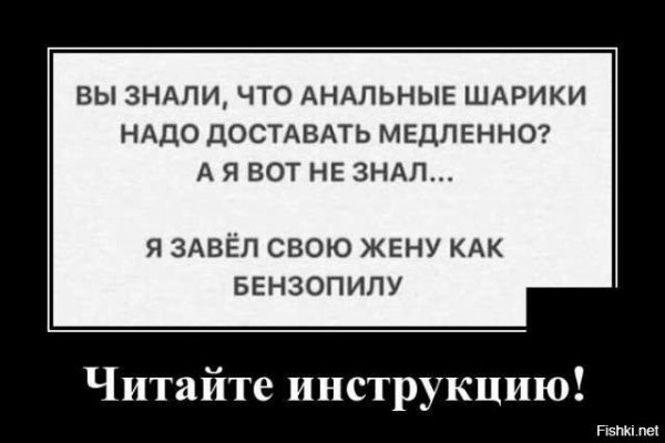 ))