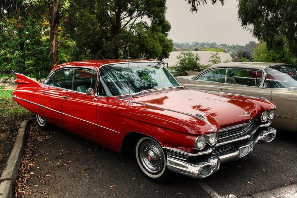 aab7dd3e6d b
