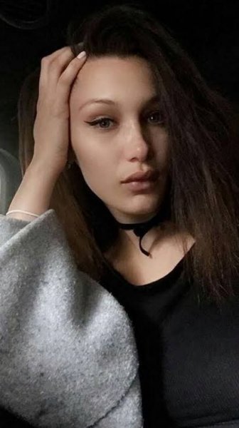 4c99ebe7988c77f5f660da79db70db3e