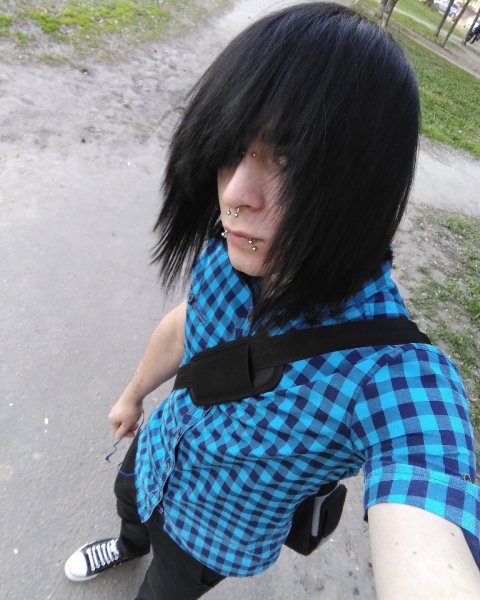 IMG 20190425 055811 486